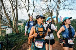 BIB: 
                            <button type="button" onclick="openModal(25473130)" class="btn btn-primary btn-sm float-right btn-popup" data-toggle="modal" data-target=".modal-high-quality">
                        <i class="fas fa-shopping-cart"></i> Add to Cart
                    </button>
                                            <button type="button" onclick="isThisMe(25473130, true)" class="btn btn-success btn-sm float-right btn-popup btn-isme hidden" data-toggle="tooltip" data-placement="bottom" title="นี่คือรูปของคุณใช่ไหม คลิกที่นี่เพื่อเอาเข้าอัลบั้ม">
                        <i class="fas fa-plus"></i> Add to album
                    </button>
                    <button type="button" onclick="isThisMe(25473130, false)" class="btn btn-warning btn-sm float-right btn-popup btn-isnotme hidden">
                        <i class="fas fa-ban"></i> Remove from album
                    </button>